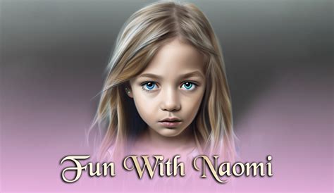 alvo torelli stories|New Author Introductions .